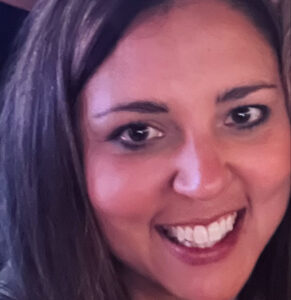 Picture of Nicole Greene
