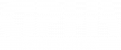 GPHA Data Center Logo Inverted