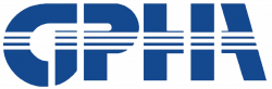 gphalogo