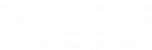 gphalogowhite